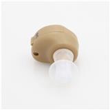 Adjustable Mini Ultra Small Invisible Sound Amplifier Hearing Aid In Ear Sound Enhancement Deaf Aid DC88 For ear OEM Support