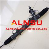 Steering Rack For BMW E46 7852501487 7852974679 32136753439 RHD