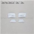 ROVER EVOQUE front fog light cover