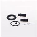China manufacturer wholesale rubber products auto rubber cover