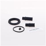 China manufacturer wholesale rubber products auto rubber cover