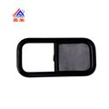 Hot sale Aluminum Alloy Campervan Windows