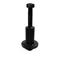 Low Price Sanping PC60 Excavator CYLINDER