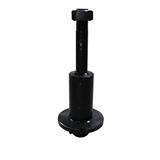 Low Price Sanping PC60 Excavator CYLINDER
