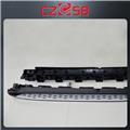Factory Price Running board for ml350 2012/Factory Price side step for ml350 2012