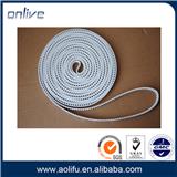 TT5 Circular Knitting Machine Belt