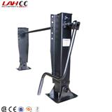 Semi Trailer Truck Chassis Landing Gear