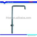 High quality L type screws hook