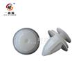 Hot Sale Auto Plastic Shield Car Retainer Clips Rivets