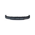 FOR KIA K3 2016 Auto Car rear bumper lower 86695-A7800