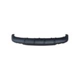 FOR KIA K3 2016 Auto Car rear bumper lower 86695-A7800