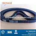 Bike Belt 8150K