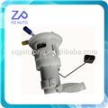 OEM 15100-62L00 Hot Selling Alto Parts Fuel Pump For SUZUKI Celerio/SUZUKI Alto With High Quality& Low Price