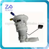 OEM 15100-62L00 Hot Selling Alto Parts Fuel Pump For SUZUKI Celerio/SUZUKI Alto With High Quality& Low Price