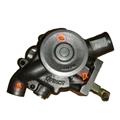High Quality 3116 Diesel Engine spare parts WATER PUMP 7C4508 for Excavator 320