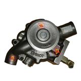 High Quality 3116 Diesel Engine spare parts WATER PUMP 7C4508 for Excavator 320