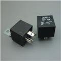 DC12V 40A auto relay 4 pins 4foots