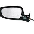 FOR KIA K3 2016 Auto Car mirror 87610/20-A7AA0