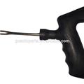 Tire Repair Tool of TOP Quality
