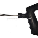 Tire Repair Tool of TOP Quality