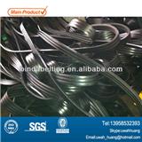 Super quality transmission v- belt for Agriculture