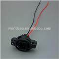 H16 male socket