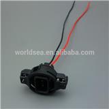 H16 male socket