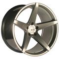 19" Front/Rear Alloy Wheel Car wheel Aftermarket Wheel