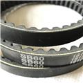 High Quality Agricultural V Belts Type SB60 for Kubota988