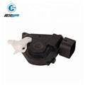 69110-12080 Power Door Lock Actuator for Toyota Corolla Front Right Side