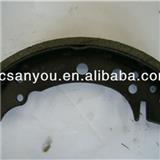 S559 Drum brake shoe