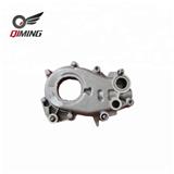 China Manufacturer Price High Performance Oil Pump for 12590152 6171094