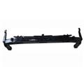 truck spare parts bumper inner frame 20467442 20456550 for volvo fh