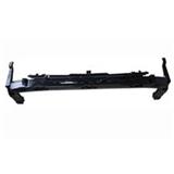 truck spare parts bumper inner frame 20467442 20456550 for volvo fh