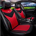 Factory supplier top selling 3d car seat covers