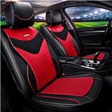 Factory supplier top selling 3d car seat covers
