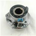 supply Wheel Hub Bearing Unit Assembly Kit 9012765 for Chevrolet Epica