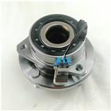 supply Wheel Hub Bearing Unit Assembly Kit 9012765 for Chevrolet Epica