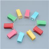 Auto blade fuse Max Fuse long Type: 20A 30A 40A 50A 60A 70A 80A 100A 120A