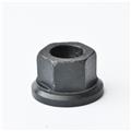 M22*1.5  widely used truck wheel lug nut