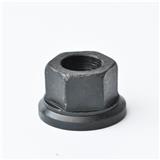 M22*1.5  widely used truck wheel lug nut
