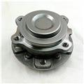 supply Wheel Hub Bearing Unit Assembly Kit 31206850158 BM.W 5 Series 6 Series 7 Series