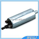 Electric Fuel Pump For BWM Form electric fuel pump factory 0580 810 019