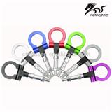 CAR Racing Tow Towing Hook fit