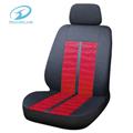 New Arrival Waterproof Durable Car Seat Protector