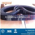 ATV/CVT Scooter Belt