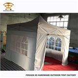 Outdoor Commercial Advertising Furniture Durable Canopy Trade Show Tent