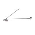 Besta hot sale wiper linkage , wiper arm