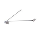 Besta hot sale wiper linkage , wiper arm