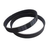 Automotive timing belt 4d56